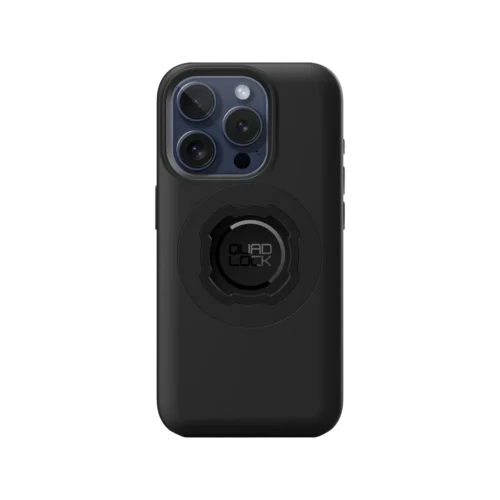 quad-lock-mag-case-iphone-15-pro-1-1 MAG Case - iPhone 15 Pro