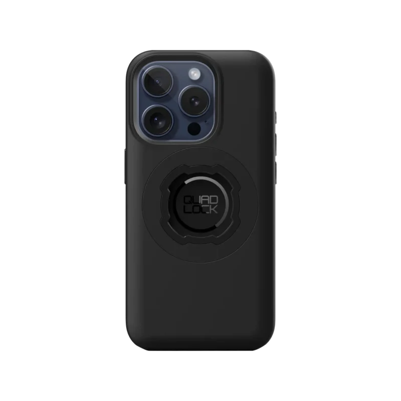 quad-lock-mag-case-iphone-15-pro-1-1 MAG Case - iPhone 15 Pro