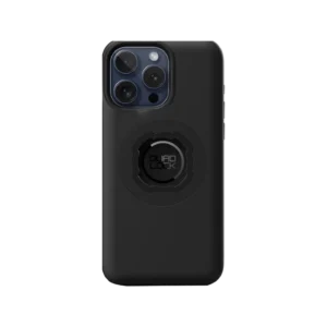 quad-lock-mag-case-iphone-15-pro-max-1-1 MAG Case - iPhone 15 Pro Max