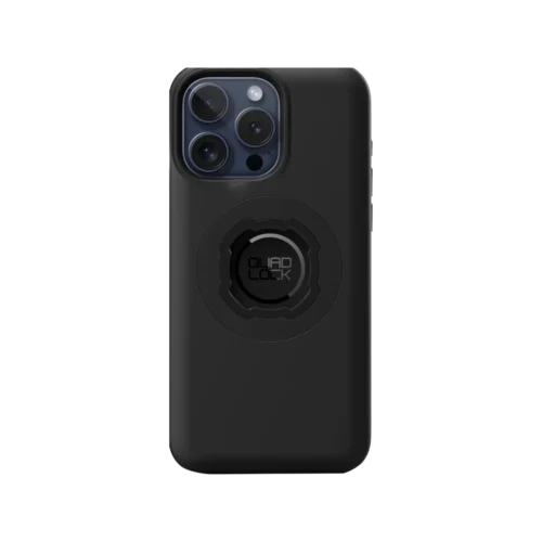 quad-lock-mag-case-iphone-15-pro-max-1-1 MAG Case - iPhone 15 Pro Max