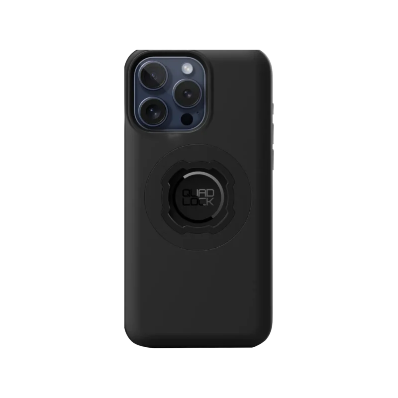 quad-lock-mag-case-iphone-15-pro-max-1-1 MAG Case - iPhone 15 Pro Max