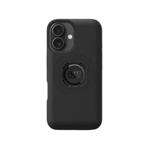 MAG Case - iPhone 16