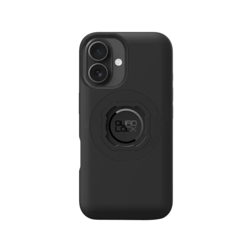 quad-lock-mag-case-iphone-16-1-1 MAG Case - iPhone 16