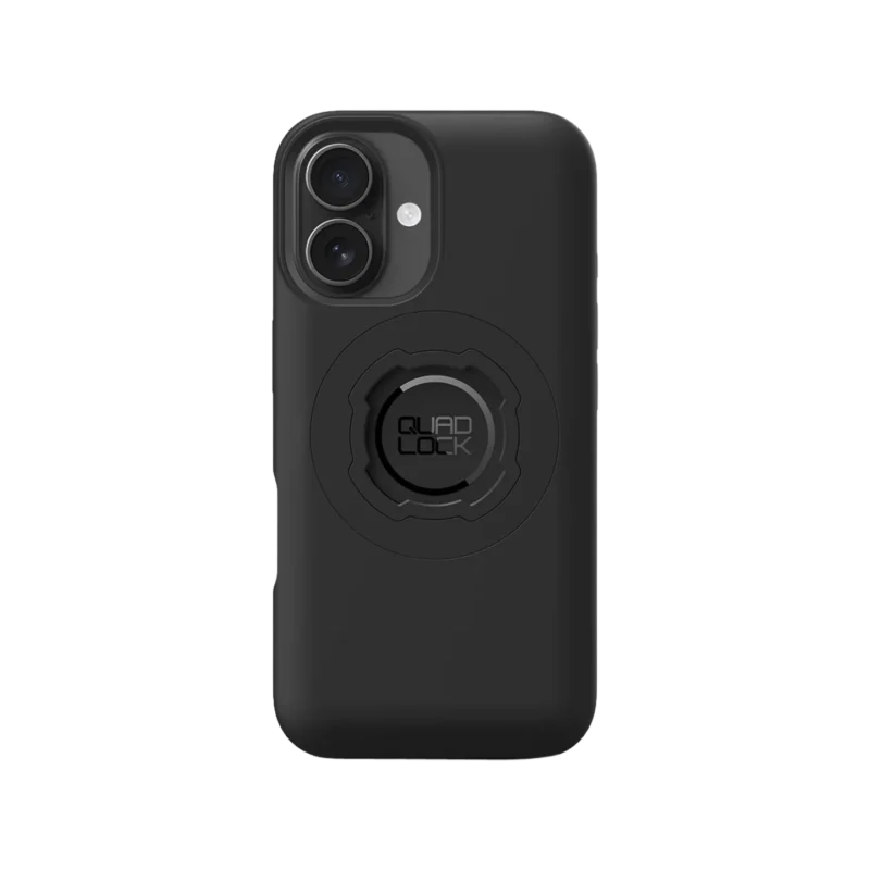 MAG Case - iPhone 16