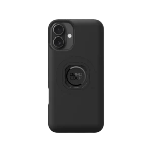 MAG Case - iPhone 16 Plus