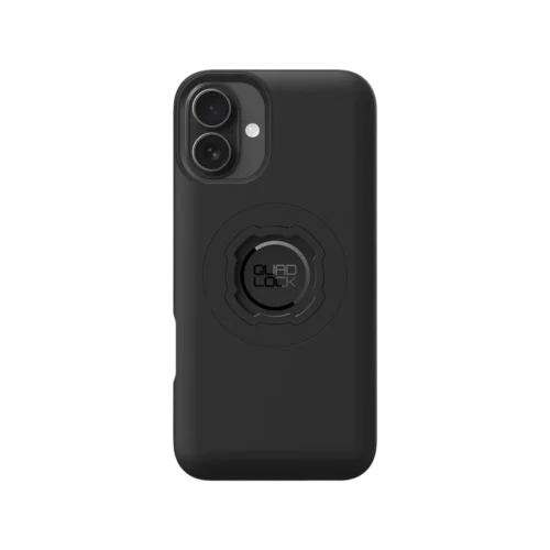 quad-lock-mag-case-iphone-16-plus-1-1 MAG Case - iPhone 16 Plus