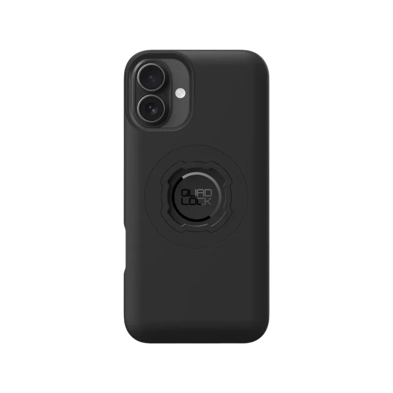 MAG Case - iPhone 16 Plus