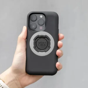MAG Case - iPhone 16 Plus