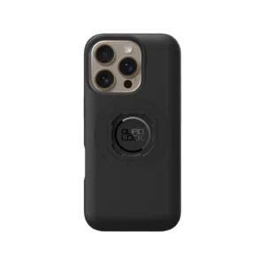 quad-lock-mag-case-iphone-16-pro-1-1 MAG Case - iPhone 16 Pro
