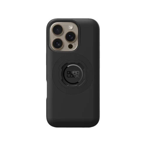 MAG Case - iPhone 16 Pro