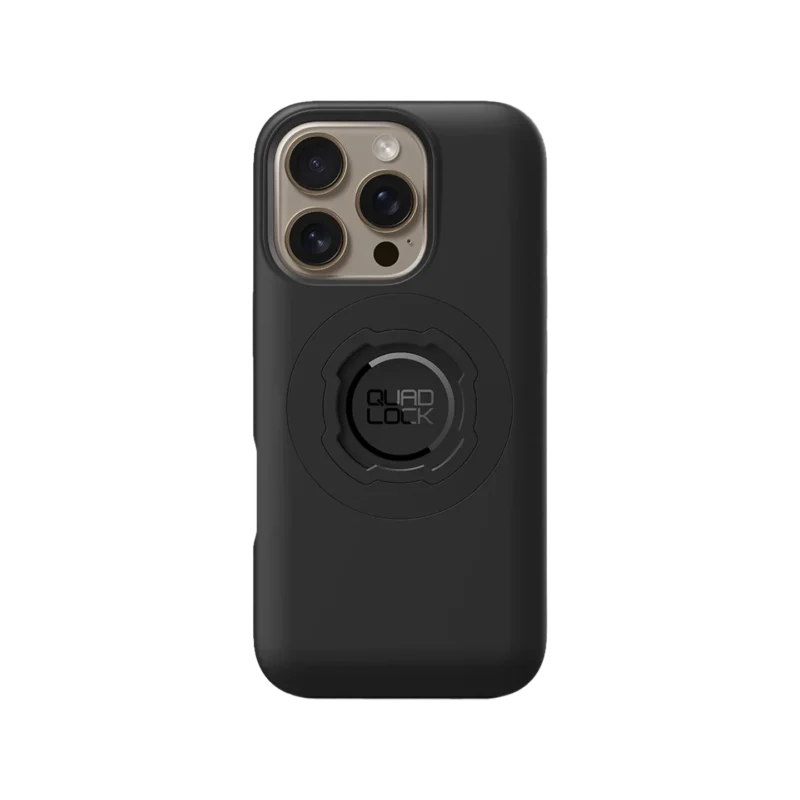 quad-lock-mag-case-iphone-16-pro-1-1 MAG Case - iPhone 16 Pro