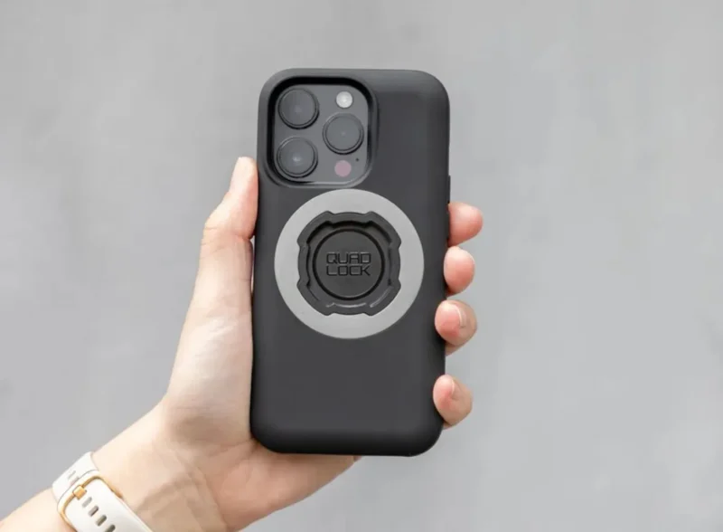 quad-lock-mag-case-iphone-16-pro-4 MAG Case - iPhone 16 Pro