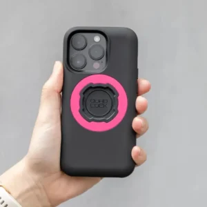 quad-lock-mag-case-iphone-16-pro-5 MAG Case - iPhone 16 Pro