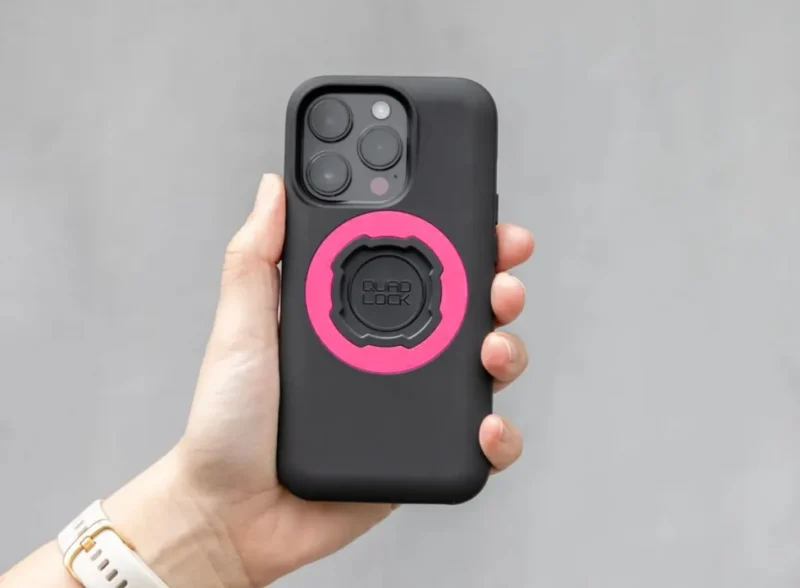 quad-lock-mag-case-iphone-16-pro-5 MAG Case - iPhone 16 Pro