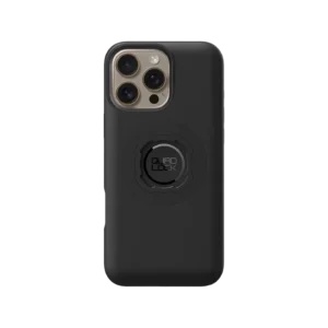 quad-lock-mag-case-iphone-16-pro-max-1-1 MAG Case - iPhone 16 Pro Max
