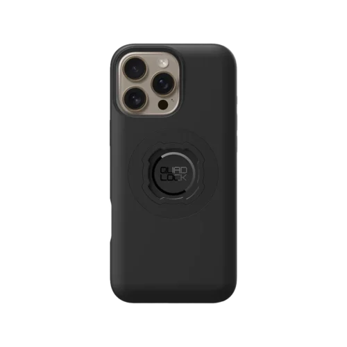 MAG Case - iPhone 16 Pro Max