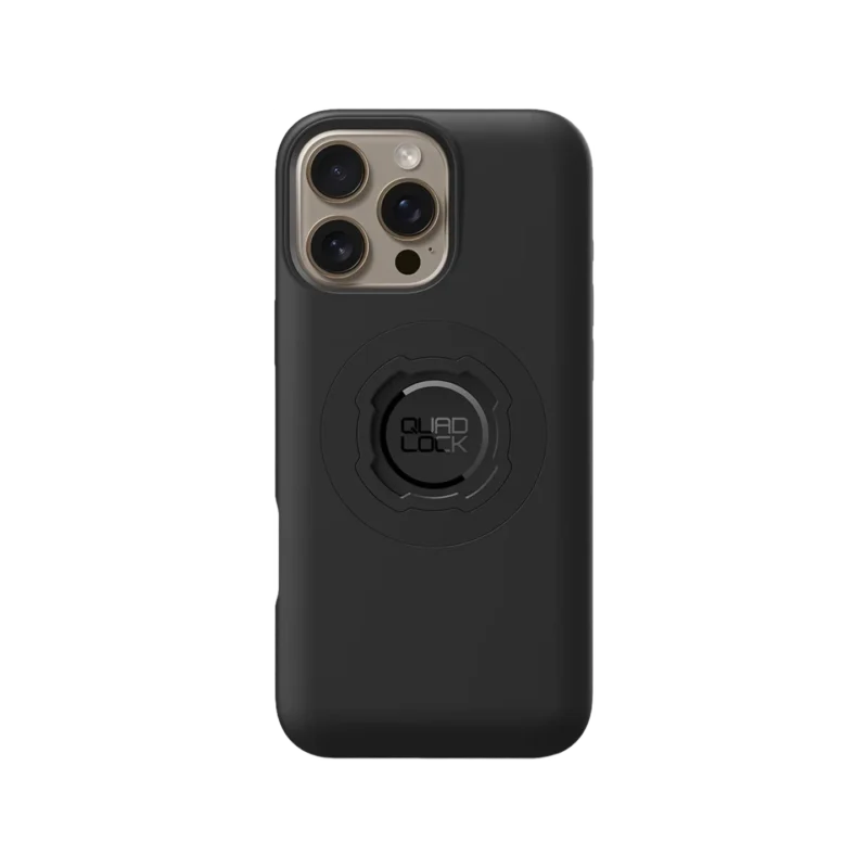 quad-lock-mag-case-iphone-16-pro-max-1-1 MAG Case - iPhone 16 Pro Max