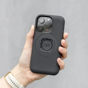 quad-lock-mag-case-iphone-16-pro-max-2 MAG Case - iPhone 16 Pro Max