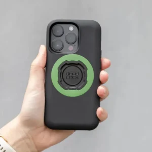 quad-lock-mag-case-iphone-16-pro-max-3 MAG Case - iPhone 16 Pro Max