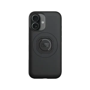 MAG Case - iPhone 17