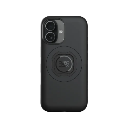 MAG Case - iPhone 17