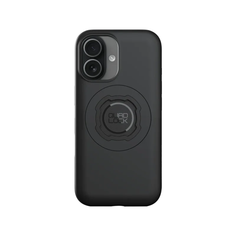 MAG Case - iPhone 17