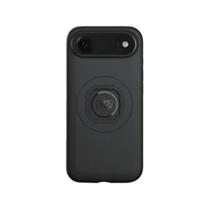 MAG Case - iPhone 17 Air
