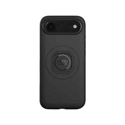 MAG Case - iPhone 17 Air