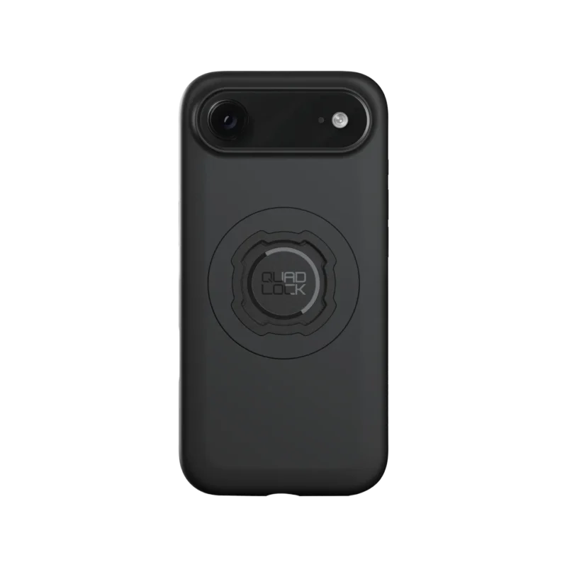 MAG Case - iPhone 17 Air