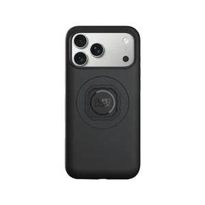 quad-lock-mag-case-iphone-17-pro-max-1-1 MAG Case - iPhone 17 Pro Max