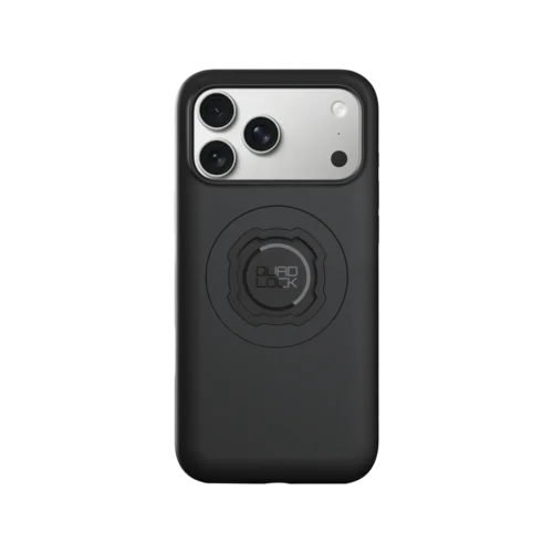MAG Case - iPhone 17 Pro Max