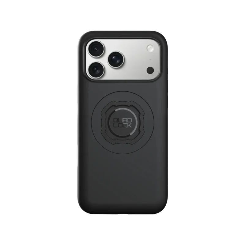 quad-lock-mag-case-iphone-17-pro-max-1-1 MAG Case - iPhone 17 Pro Max