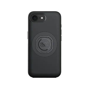quad-lock-mag-case-iphone-17e-16e-1-1 MAG Case - iPhone 17E/16E
