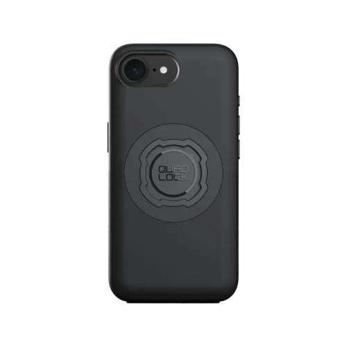 MAG Case - iPhone 17E/16E