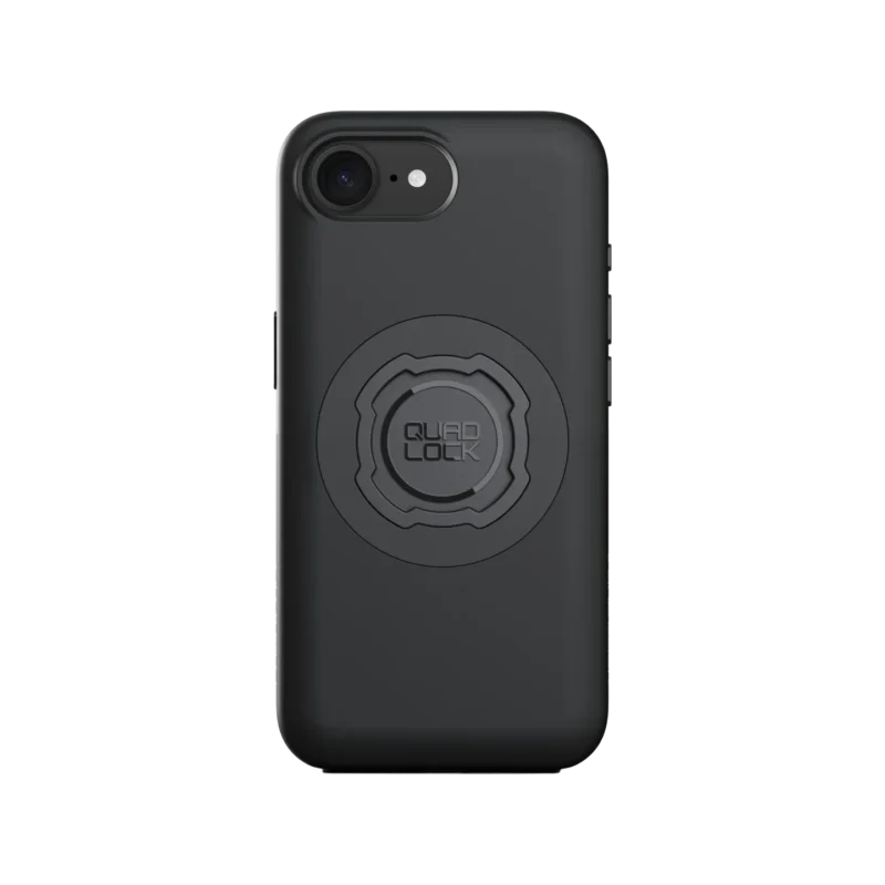 quad-lock-mag-case-iphone-17e-16e-1-1 MAG Case - iPhone 17E/16E