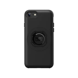 MAG Case - iPhone SE (3rd / 2nd Gen)