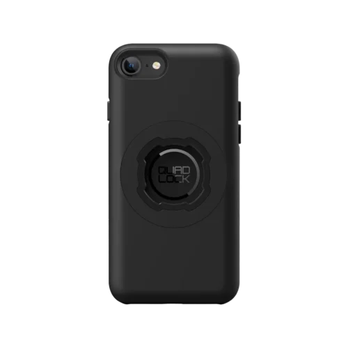 MAG Case - iPhone SE (3rd / 2nd Gen)
