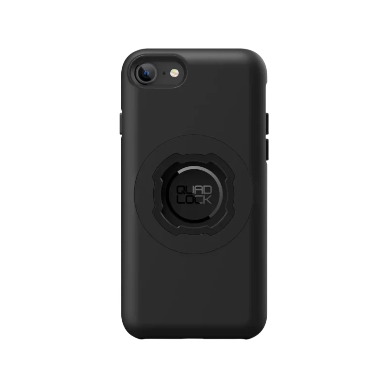 MAG Case - iPhone SE (3rd / 2nd Gen)
