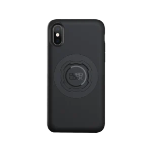 MAG Case - iPhone X / XS