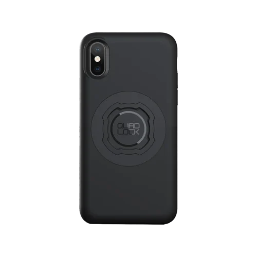 MAG Case - iPhone X / XS