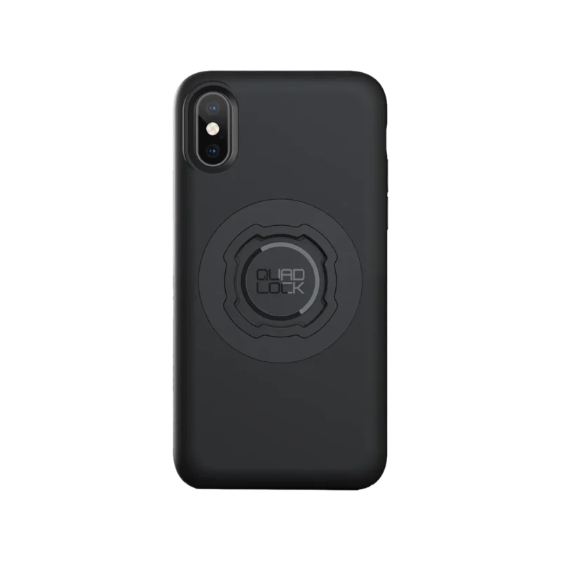 MAG Case - iPhone X / XS