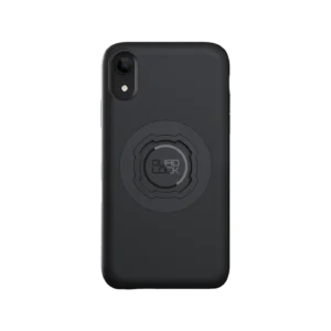 MAG Case - iPhone XR