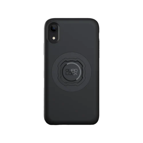 MAG Case - iPhone XR