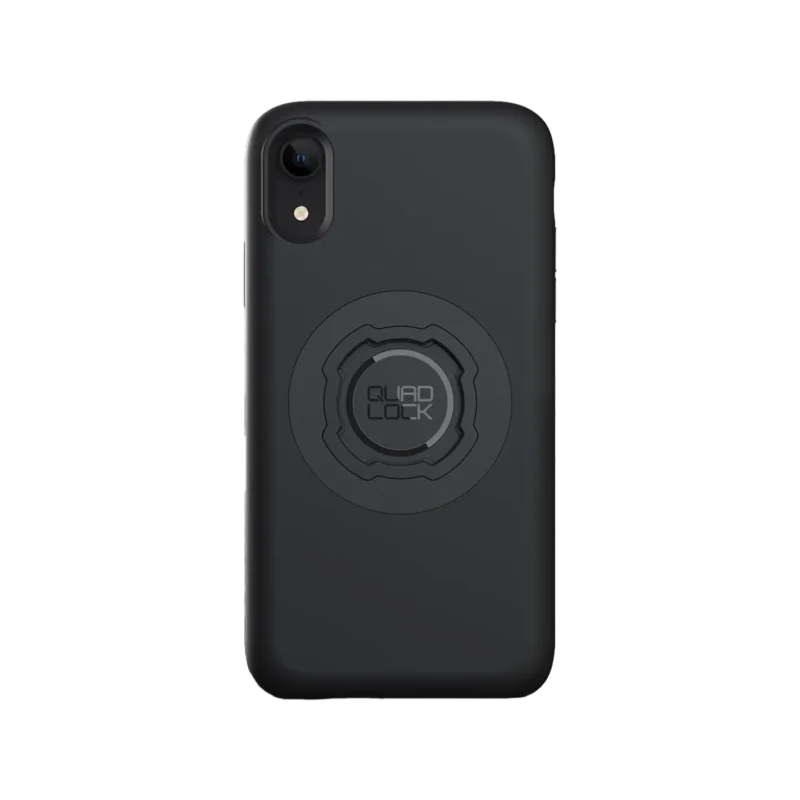 MAG Case - iPhone XR