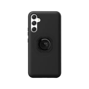 MAG Case - Samsung Galaxy A34