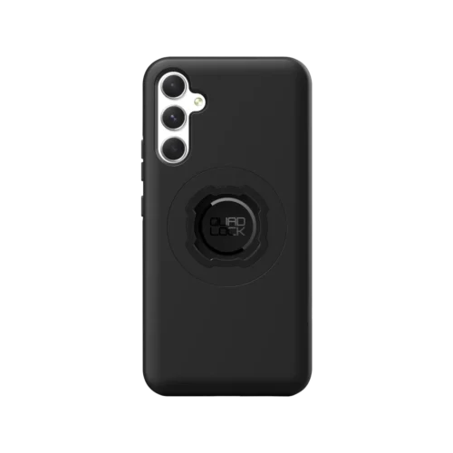 MAG Case - Samsung Galaxy A34