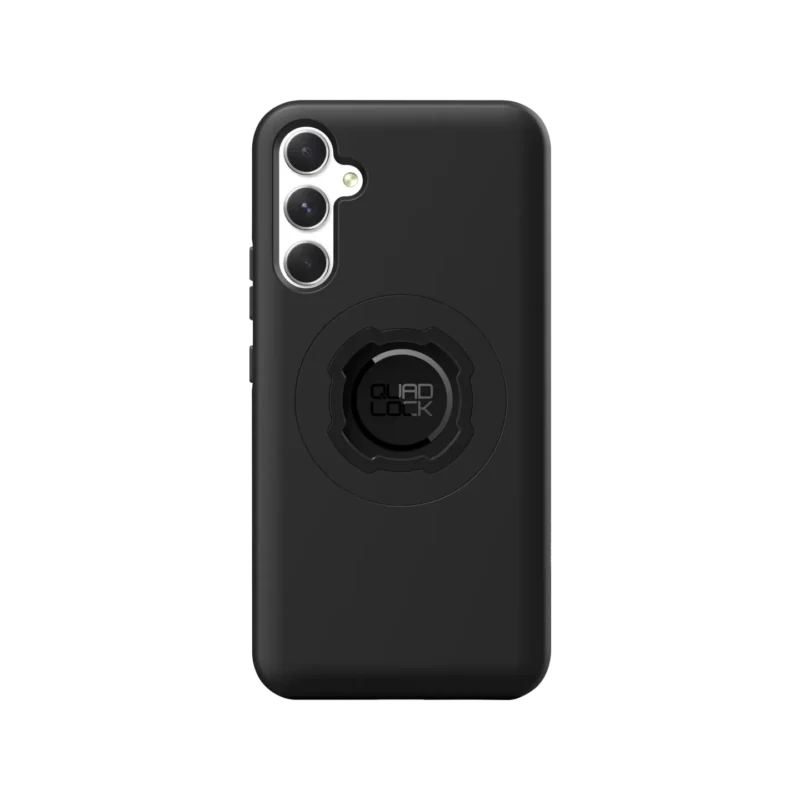 MAG Case - Samsung Galaxy A34