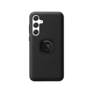 MAG Case - Samsung Galaxy A35
