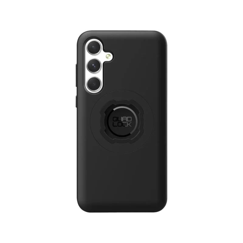 MAG Case - Samsung Galaxy A35