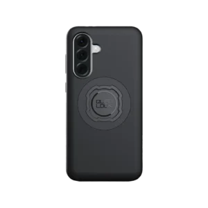 MAG Case - Samsung Galaxy A36